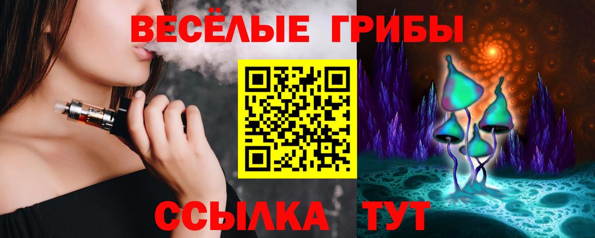 Псилоцибиновые грибы прущие грибы Бугульма